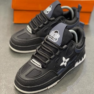 Telegram profile photo for 👟کفش موناکو👟
