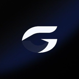 Telegram profile photo for GammaLab