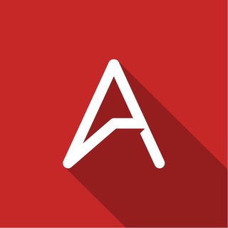 Telegram profile photo for Ammo Vouches