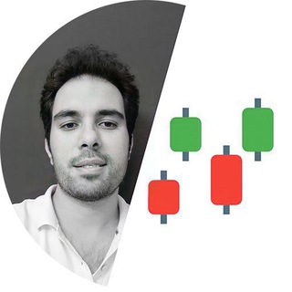 Telegram group profile photo for خانواده بورسی گروه