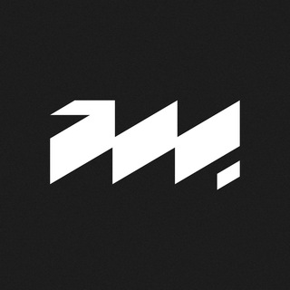 Telegram profile photo for Щербаков PRO дизайн интерьера