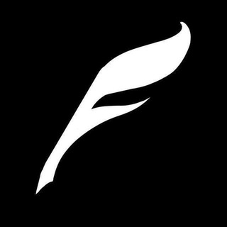 Telegram profile photo for REIMAGINED FFANTASY
