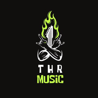 Telegram profile photo for T H R