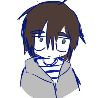 Telegram profile photo for TWINKI бс монстр