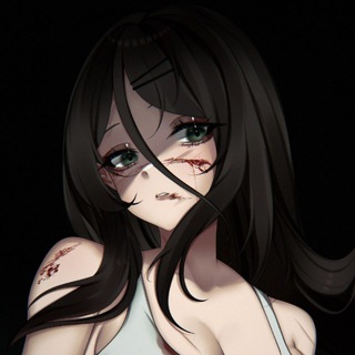 Telegram profile photo for маф