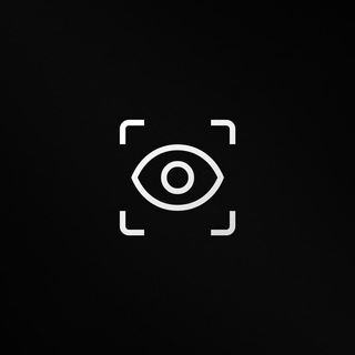 Telegram profile photo for XSPY - Facebook Ads Spy Tool