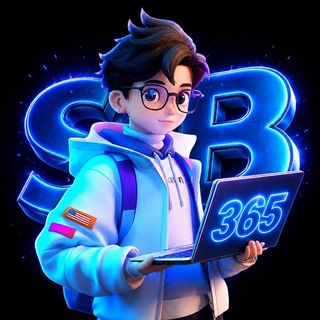 Telegram profile photo for Lottery 365-Strike