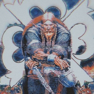 Telegram group profile photo for Noxciyn history documents