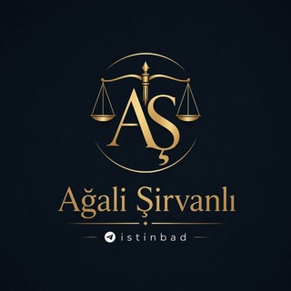 Telegram profile photo for Ağali Şirvanlı 2