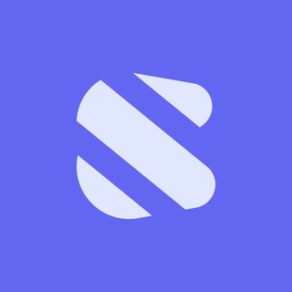 Telegram group profile photo for SCIA Official Group