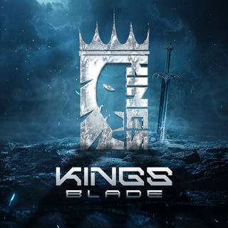 Telegram profile photo for BLADE ROSTER