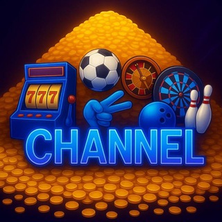 Telegram profile photo for Новости LiteByte Casino