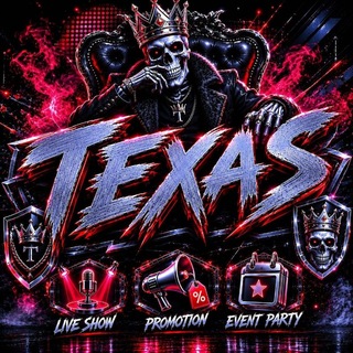 Telegram profile photo for πππππ x ππππππ