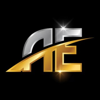 Telegram profile photo for اخبار بدون سانسور