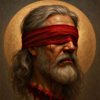 Telegram profile photo for طف الفـدأ