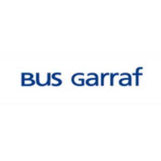 Telegram profile photo for BusGarraf