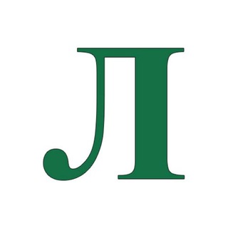Telegram profile photo for Газета Лубенщина (Лубни)