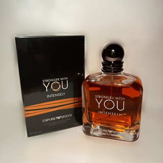 Telegram profile photo for Perfumy