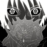 Telegram profile photo for Malikdoto