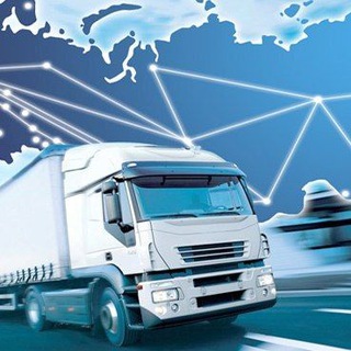 Telegram profile photo for Logistika Yuk markazi