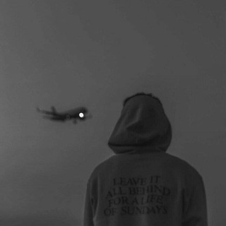 Telegram profile photo for Soxta_sevgi🤕🥀💔