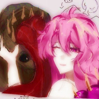 Telegram profile photo for Ifiti