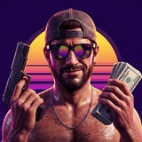 Telegram profile photo for $JASON - PORTAL