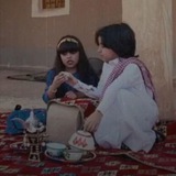 Telegram profile photo for كمية عشق وغرام