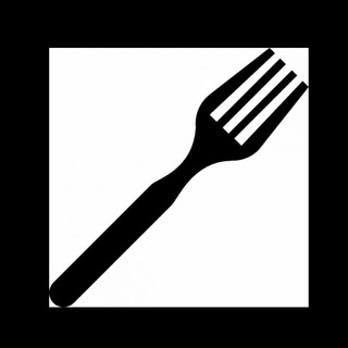 Telegram group profile photo for Vilo4nik | Чат вилочников XxX