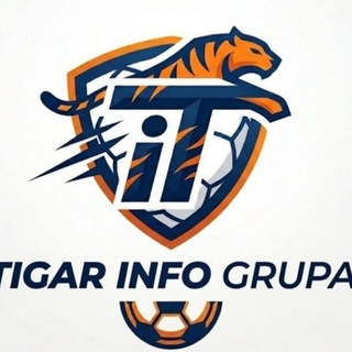 Telegram group profile photo for πππππ πππ
π "GRUPA"