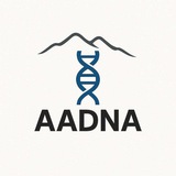 Telegram profile photo for AA DNA