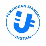 Telegram profile photo for PENARIKAN INFORMASI DANA RUPIAH GRATIS BY TEAM PENGELOLA AGENT REZKYALLYZ PENARIKAN INSTAN 💸