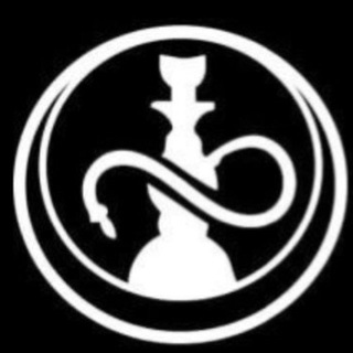 Telegram profile photo for Monaco Lounge | Мелитополь