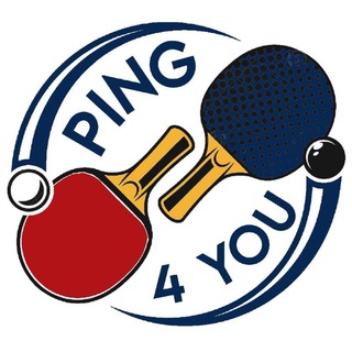 Telegram profile photo for PING FOR YOU
