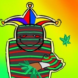 Telegram profile photo for Хурсон⁴²|ГПИБЧ