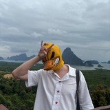 Telegram profile photo for резы интерактива от физалис