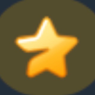 Telegram profile photo for ♥️Подарки от Nikitos♥️