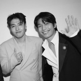 Telegram profile photo for †. .𝗛𝗮 𝗡𝗲𝘂𝗹|𝗪𝗶_𝗪𝗶_𝗪𝗶•