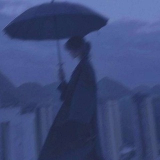 Telegram profile photo for Стихи qwaarty