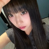 Telegram profile photo for coop jungeun’s notes