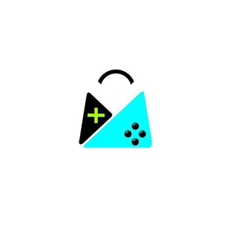 Telegram profile photo for ROAM Game Empire