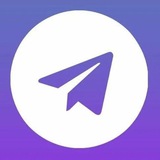 Telegram profile photo for Накрутка