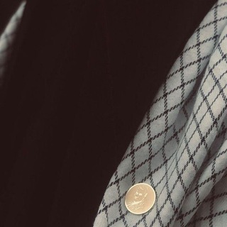 Telegram profile photo for لِـ أَغـادِيـر