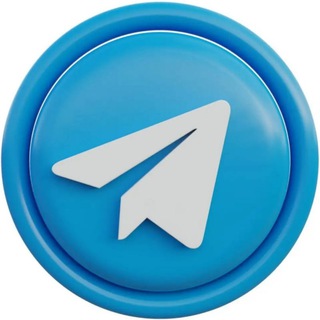 Telegram profile photo for Graphics Design Items