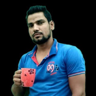 Telegram profile photo for CSC Helpline