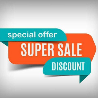 Telegram profile photo for PaisaBachao.Deals • Deals • Discount • Offers • Lightning Deal