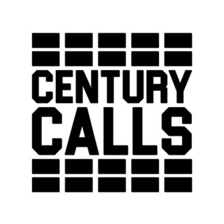 Telegram profile photo for CENTURY CALLS