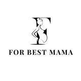 Telegram profile photo for FOR BEST MAMA