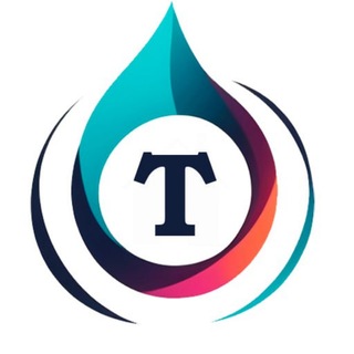 Telegram profile photo for Портал новостей ТОКМО