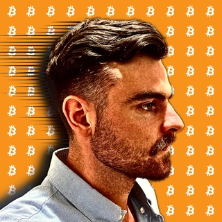 Telegram group profile photo for MDX 🎯 (Official)